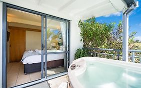 Palm Beach Paradise, Private Hot Tub, Great Views, Wifi Sky Tv, Dble Kayak, & Possibly A Car!